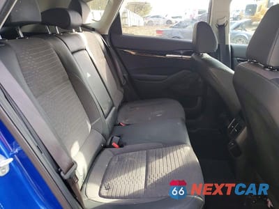 Zdjęcie 11 z 13 samochodu: 2022 KIA SELTOS S VIN:KNDEU2AA4N7236467 - miniatura