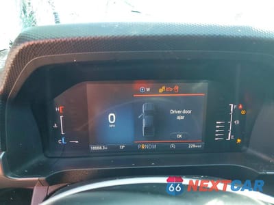 Zdjęcie 9 z 11 samochodu: 2025 FORD RANGER XLT VIN:1FTER4GH3SLE34946 - miniatura