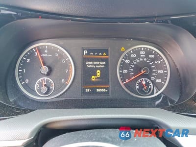 Zdjęcie 9 z 13 samochodu: 2022 KIA K5 GT LINE VIN:5XXG64J20NG112128 - miniatura