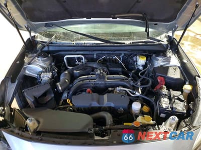 Zdjęcie 11 z 12 samochodu: 2019 SUBARU OUTBACK 2.5I VIN:4S4BSABC9K3303419 - miniatura