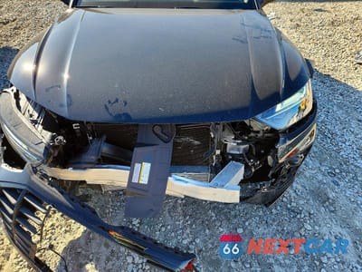 Zdjęcie 12 z 12 samochodu: 2025 AUDI Q5 PREMIUM 40 VIN:WA1ABAFY3S2053648 - miniatura