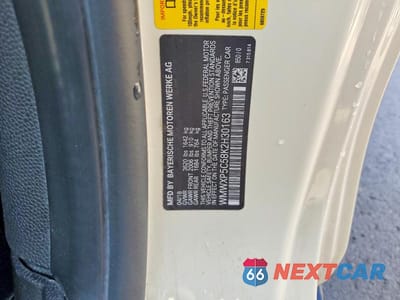 Zdjęcie 12 z 12 samochodu: 2019 MINI COOPER VIN:WMWXP5C58K2H30163 - miniatura