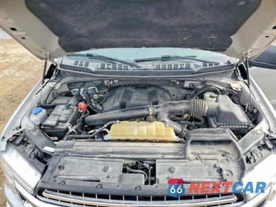 Zdjęcie 11 z 12 samochodu: 2020 FORD F150 SUPERCREW VIN:1FTEW1E44LKF34777 - miniatura
