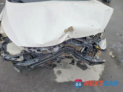 Zdjęcie 11 z 12 samochodu: 2014 KIA FORTE LX VIN:KNAFX4A60E5182922 - miniatura