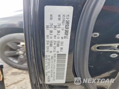 Zdjęcie 12 z 12 samochodu: 2014 RAM 1500 ST VIN:1C6RR7FT0ES249182 - miniatura