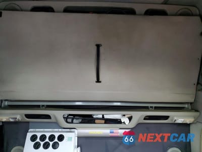 Zdjęcie 6 z 10 samochodu: 2007 VOLVO VN VNL - SEMI TRUCK VIN:4V4NC9GH07N458023 - miniatura