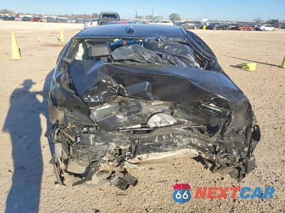 Zdjęcie 6 z 13 samochodu: 2018 BMW 330E VIN:WBA8E1C58JA756766 - miniatura