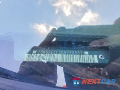 Zdjęcie 13 z 14 samochodu: 2011 GMC YUKON DENALI VIN:1GKS2EEFXBR288559 - miniatura