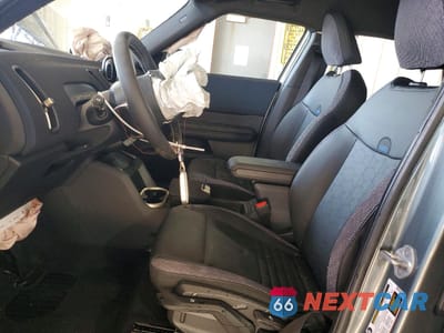 Zdjęcie 7 z 14 samochodu: 2026 MINI COUNTRYMAN S ALL4 VIN:WMZ23GA03T7T82253 - miniatura