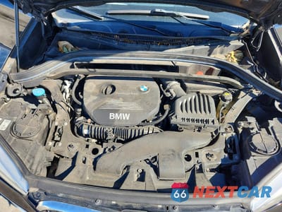 Zdjęcie 12 z 13 samochodu: 2017 BMW X1 XDRIVE28I VIN:WBXHT3C37H5F87044 - miniatura