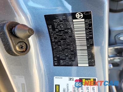Zdjęcie 12 z 12 samochodu: 2026 TOYOTA COROLLA LE VIN:5YFB4MDE5TP360854 - miniatura