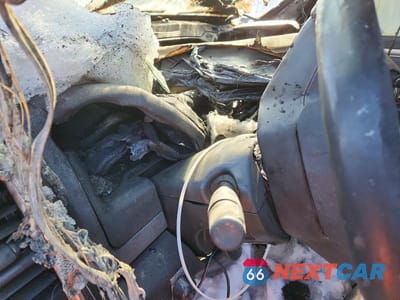 Zdjęcie 9 z 11 samochodu: 2015 RAM 2500 SLT VIN:3C6UR5DJ9FG527067 - miniatura