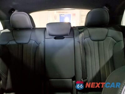 Zdjęcie 10 z 13 samochodu: 2025 AUDI Q5 PREMIUM 45 VIN:WA1GAAFY9S2042165 - miniatura