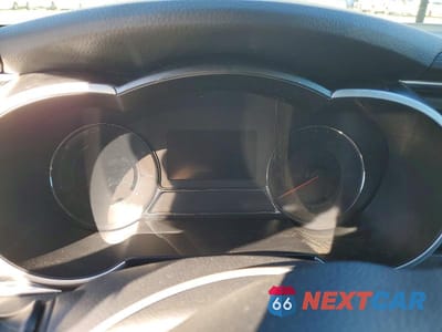 Zdjęcie 9 z 12 samochodu: 2016 KIA OPTIMA HYBRID VIN:KNAGN4AD8G5099010 - miniatura
