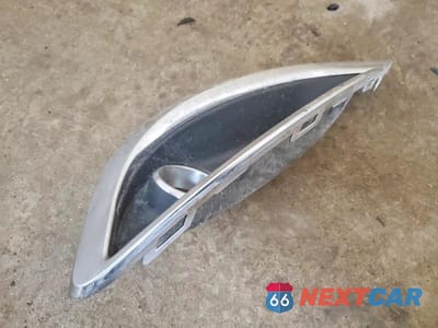 Zdjęcie 13 z 13 samochodu: 2018 CHRYSLER PACIFICA TOURING L VIN:2C4RC1BG3JR112197 - miniatura