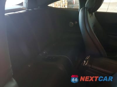 Zdjęcie 10 z 12 samochodu: 2022 MERCEDES-BENZ C 300 VIN:W1KWJ8DBXNG113718 - miniatura