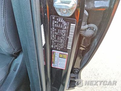 Zdjęcie 13 z 13 samochodu: 2020 KIA SORENTO S VIN:5XYPG4A52LG679098 - miniatura