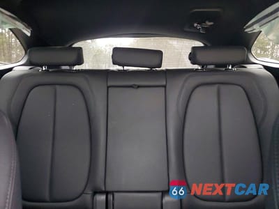 Zdjęcie 10 z 13 samochodu: 2021 BMW X1 SDRIVE28I VIN:WBXJG7C03M5S92355 - miniatura
