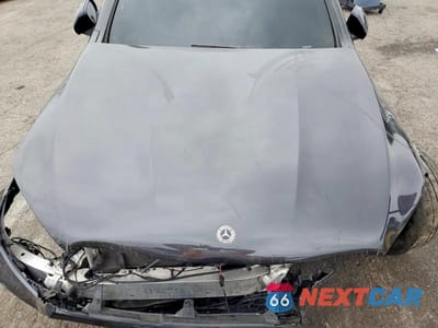 Zdjęcie 12 z 13 samochodu: 2023 MERCEDES-BENZ GLC COUPE 300 4MATIC VIN:W1N0J8EB2PG152569 - miniatura