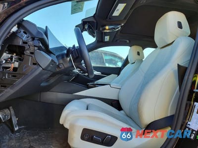 Zdjęcie 7 z 12 samochodu: 2025 BMW 530 XI VIN:WBA53FJ08SCU18772 - miniatura
