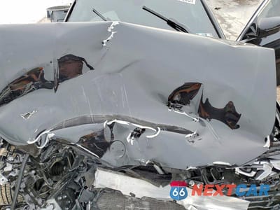 Zdjęcie 11 z 11 samochodu: 2024 BMW 330XI VIN:3MW89FF01R8D96152 - miniatura