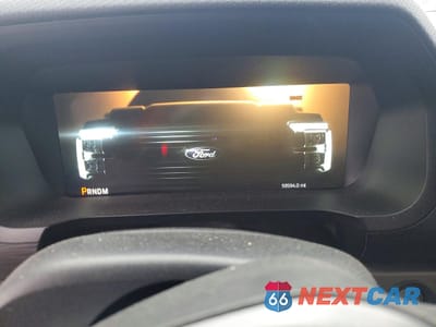 Zdjęcie 9 z 13 samochodu: 2024 FORD F150 XLT VIN:1FTFW3LD6RFA26136 - miniatura