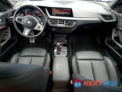 Zdjęcie 8 z 11 samochodu: 2021 BMW 228I VIN:WBA73AK0XM7H31802 - miniatura