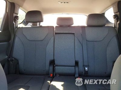 Zdjęcie 10 z 12 samochodu: 2023 HYUNDAI SANTA FE SEL VIN:5NMS2DAJ8PH564099 - miniatura