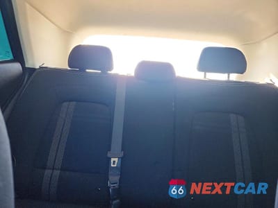 Zdjęcie 10 z 13 samochodu: 2024 HYUNDAI VENUE SEL VIN:KMHRC8A39RU316987 - miniatura