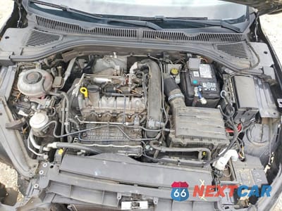 Zdjęcie 11 z 11 samochodu: 2020 VOLKSWAGEN JETTA S VIN:3VWC57BU3LM092730 - miniatura