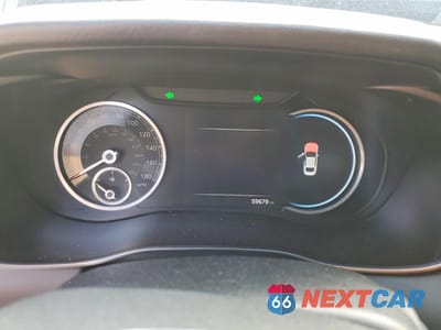 Zdjęcie 9 z 13 samochodu: 2023 GENESIS G70 2.0T VIN:KMTG34TA6PU106782 - miniatura