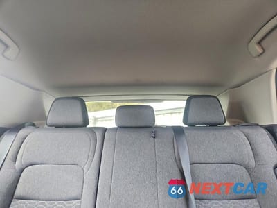 Zdjęcie 10 z 13 samochodu: 2024 NISSAN ARIYA VENTURE+ VIN:JN1BF0AAXRM430190 - miniatura