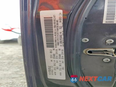 Zdjęcie 12 z 12 samochodu: 2015 RAM 1500 SLT VIN:1C6RR6LM9FS629663 - miniatura