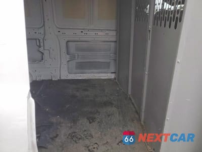 Zdjęcie 11 z 13 samochodu: 2022 MERCEDES-BENZ METRIS VIN:W1YV0CEYXN3971790 - miniatura