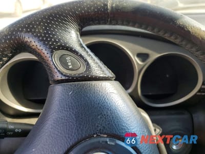 Zdjęcie 9 z 13 samochodu: 2004 LEXUS GS 300 VIN:JT8BD69S240193471 - miniatura