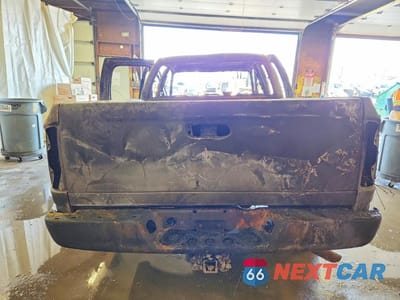 Zdjęcie 6 z 12 samochodu: 2002 DODGE RAM 1500 VIN:1D7HU18Z52J213240 - miniatura