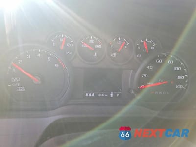 Zdjęcie 9 z 12 samochodu: 2024 GMC SIERRA K1500 VIN:1GTRUAED7RZ155215 - miniatura
