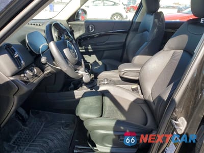 Zdjęcie 7 z 14 samochodu: 2024 MINI COOPER S COUNTRYMAN ALL4 VIN:WMZ83BR03R3S00391 - miniatura