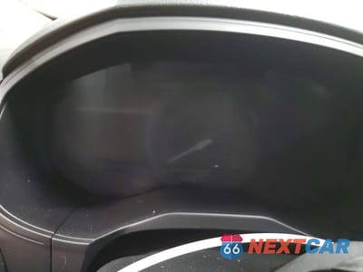 Zdjęcie 9 z 11 samochodu: 2024 FORD EDGE SE VIN:2FMPK4G99RBA27421 - miniatura