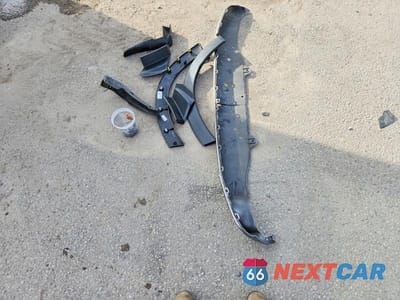 Zdjęcie 12 z 12 samochodu: 2023 HONDA HR-V SPORT VIN:3CZRZ2H54PM719777 - miniatura