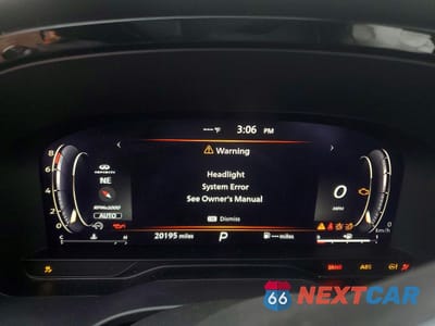 Zdjęcie 9 z 14 samochodu: 2023 INFINITI QX60 SENSORY VIN:5N1DL1GS0PC331235 - miniatura