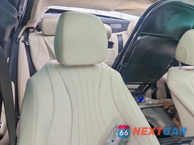 Zdjęcie 10 z 12 samochodu: 2017 MERCEDES-BENZ E 300 4MATIC VIN:WDDZF4KB9HA118863 - miniatura