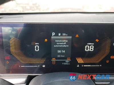 Zdjęcie 9 z 12 samochodu: 2025 KIA K5 VIN:KNAG64J76S5353622 - miniatura