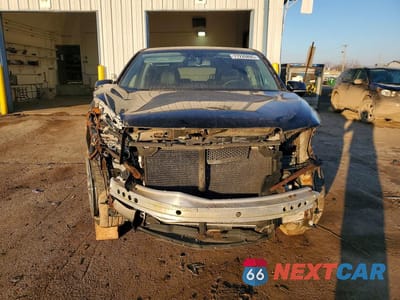 Piąte zdjęcie samochodu w środku: 2015 ACURA MDX TECHNOLOGY VIN:5FRYD4H44FB002168 - miniatura