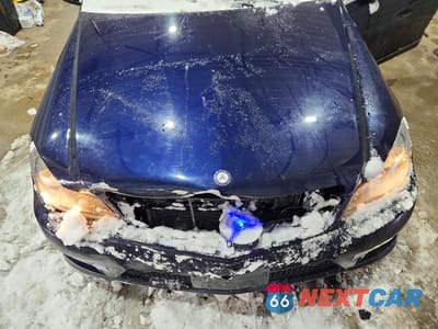 Zdjęcie 11 z 11 samochodu: 2014 MERCEDES-BENZ C 300 4MATIC VIN:WDDGF8AB7EA896994 - miniatura