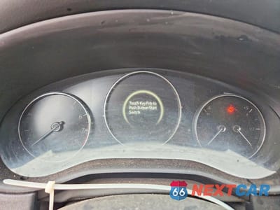 Zdjęcie 9 z 13 samochodu: 2021 MAZDA CX-30 SELECT VIN:3MVDMBBL8MM228919 - miniatura