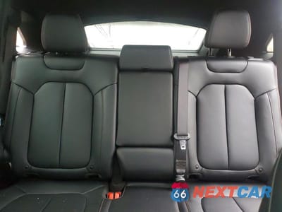 Zdjęcie 10 z 13 samochodu: 2024 JEEP WAGONEER S LAUNCH EDITION VIN:3C4RJNAK1RT150734 - miniatura