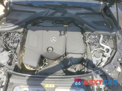 Zdjęcie 11 z 12 samochodu: 2024 MERCEDES-BENZ GLC 300 4MATIC VIN:W1NKM4HB7RF174709 - miniatura