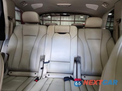 Zdjęcie 10 z 13 samochodu: 2019 AUDI Q7 PREMIUM PLUS VIN:WA1LAAF74KD034212 - miniatura