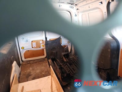 Zdjęcie 10 z 11 samochodu: 2020 FORD TRANSIT CONNECT XL VIN:NM0LS7E22L1465157 - miniatura